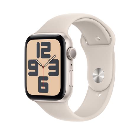 lightweight apple watch band|apple se 40mm watch bands.